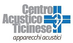 Centro Acustico Ticinese Sagl