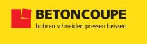 BETONCOUPE AG WEST