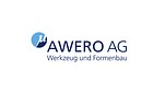 Awero AG