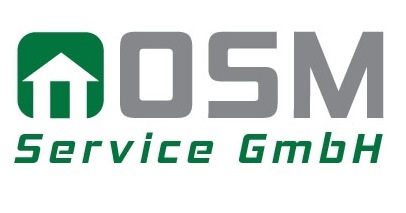 OSM Service GmbH