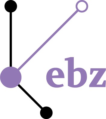 EBZ Erwachsenenbildungszentrum Solothurn-Grenchen