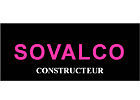 Sovalco
