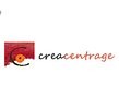 Creacentrage Atelier d