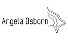 Osborn Angela