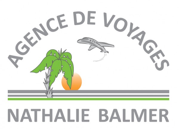 Balmer Nathalie Sàrl