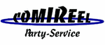 Comireel Party-Service René Schmid