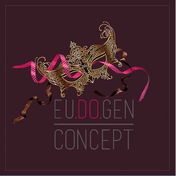 Eudogen Concept