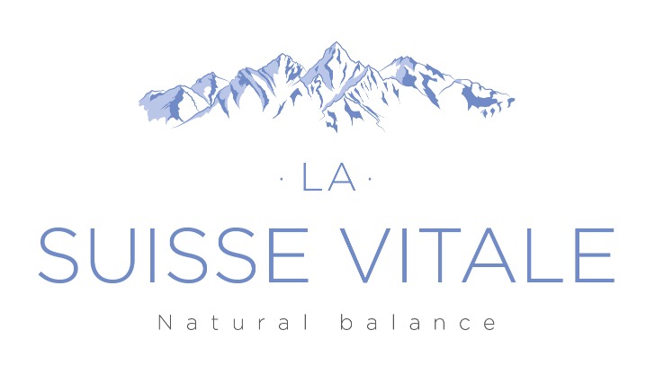 La Suisse Vitale