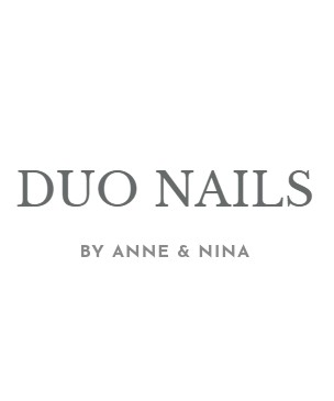 Duo Nails