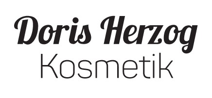 Herzog Doris