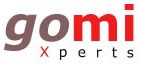 gomi Xperts GmbH