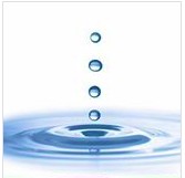 Zimmermann A. AG Spiez