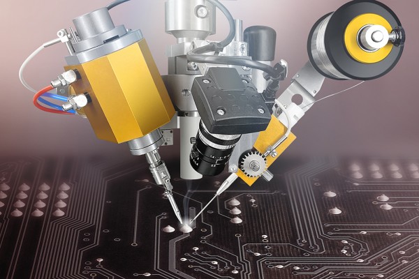 UNITECHNOLOGIES SA - mta®