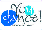 Tanzstudio You Dance