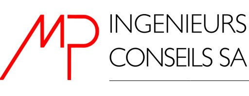 MP ingénieurs conseils SA