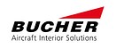 Bucher Leichtbau AG