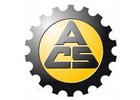 Automobil Club der Schweiz, ACS