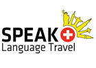 SPEAK Séjours Linguistiques