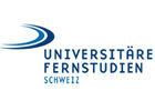 Universitäre Fernstudien Schweiz