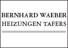 Waeber Bernhard