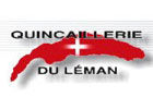 Quincaillerie du Léman SA