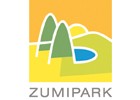 Zumipark