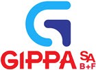 Gippa Bernard et François SA
