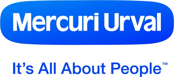 Mercuri Urval SA