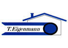 Eigenmann Thomas