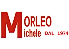 Morleo Michele