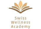 Swiss Wellness Academy
