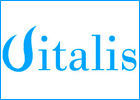 Vitalis