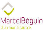 Marcel Béguin SA