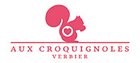 Aux Croquignoles Sàrl