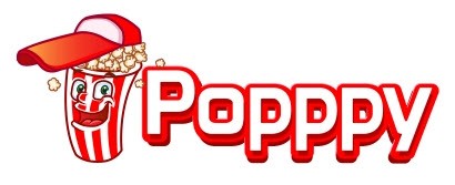 POPPPY of Switzerland AG