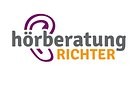 Hörberatung Richter GmbH