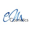 em Cosmetics