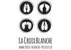 de la Croix Blanche