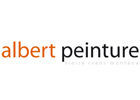 Albert Peinture