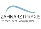 Zahnarztpraxis Dr. Kessler