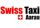 Swiss Taxi Aarau