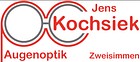 Augenoptik Jens Kochsiek AG
