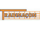 Tradimaçon Sàrl