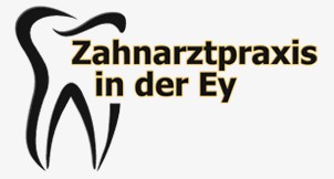 Zahnarztpraxis in der Ey
