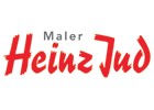 Malergeschäft Heinz Jud GmbH