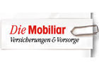 Die Mobiliar: Versicherungen & Vorsorge