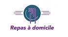 Association Repas Á  Domicile
