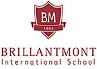 Brillantmont International School