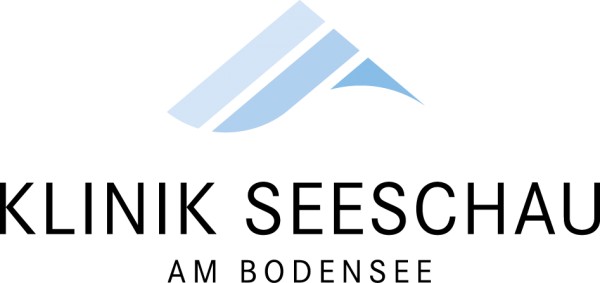 Klinik Seeschau AG