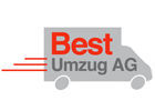 Best Umzug AG